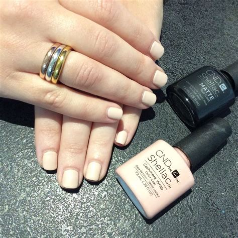 quest ce quun top coat