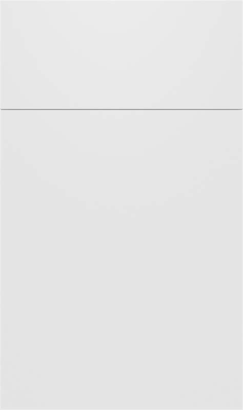 Fabuwood Cabinetry Sales | Newark, NJ