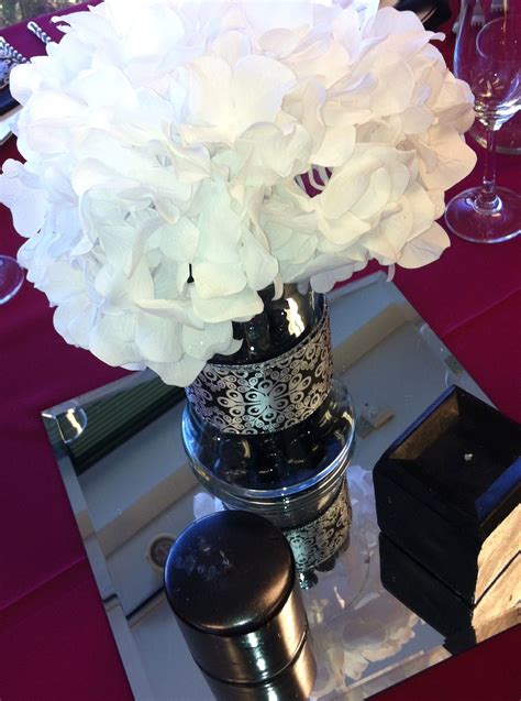 Centerpiece Creations - RC Events