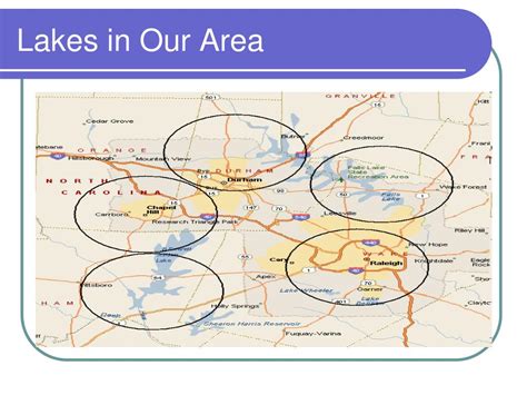 Ppt Structure Of The Hydrosphere Powerpoint Presentation Free Download Id 2711317