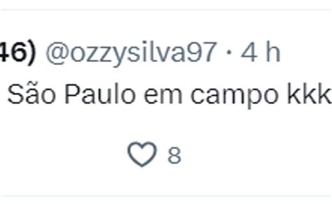 Léo Condé Lamenta Derrota Do Vitória E Defende Wagner Leonardo