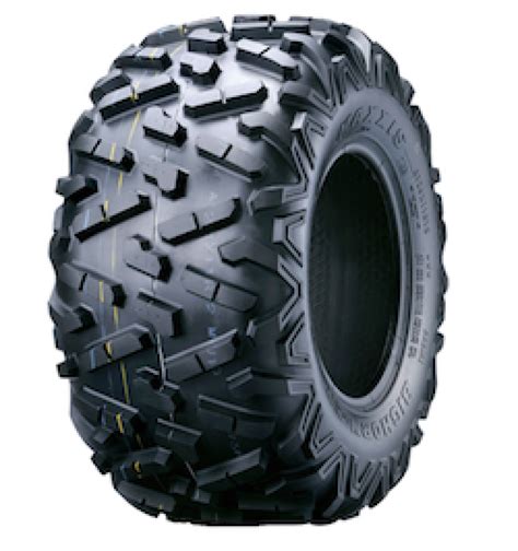 K S Quad Onlineshop Maxxis Mu Bighorn X