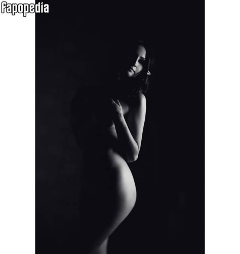 Gliese Nude Onlyfans Leaks Photo Fapopedia