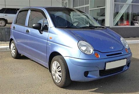 JF405E - четырехступенчатая акпп Jatco | Otoba.ru