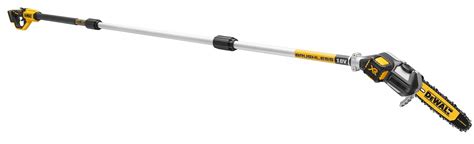 DeWALT DCMPS567N AKU. PIŁA NA WYSIĘGNIKU 18V (5035048713624) • Cena ...