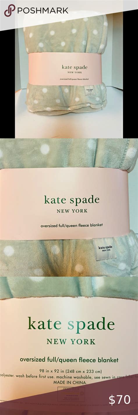 Check Out This Listing I Just Found On Poshmark Kate Spade Oversized