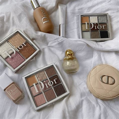 Dior Beauty Presents Diversity In A New Foundation Atelier Yuwa Ciao Jp