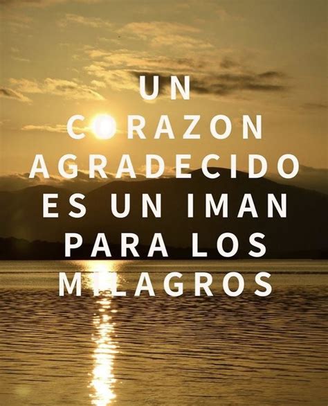 Un Corazón Agradecido Corazón Agradecido Agradecido Corazones