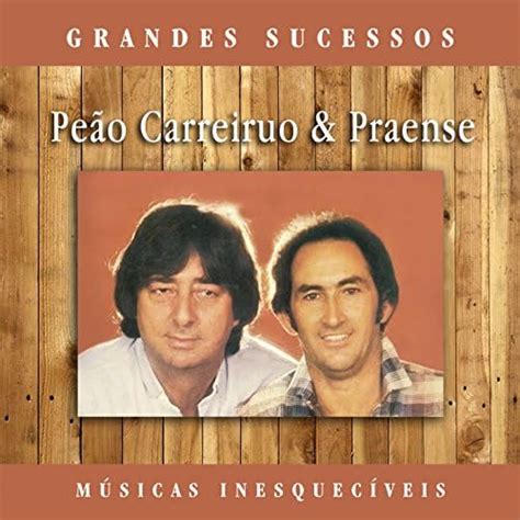 Grandes Sucessos Músicas Inesquecíveis Remasterizado