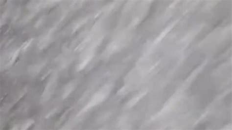 Stud Licking Male Booty And Sucking Balls Porn Videos