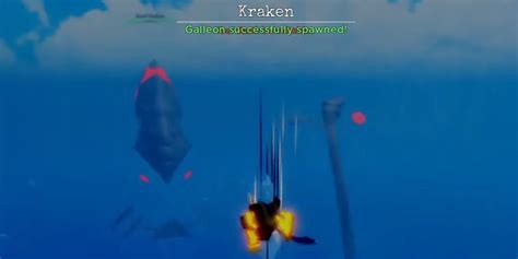 GPO How To Great Kraken Stack FULL Guide Item Level Gaming