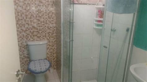 Apartamentos 3 quartos à venda Casa Grande Diadema SP OLX