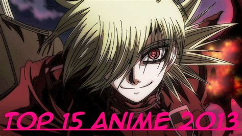 Hellsing Seras Victoria Eyes - 1280x720 Wallpaper - teahub.io