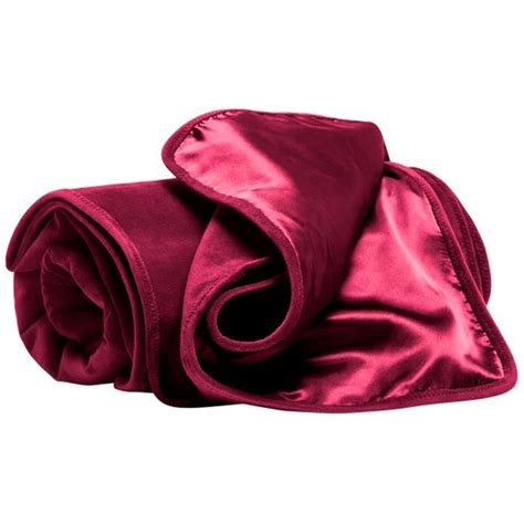 The 8 Best Sex Blankets For Women And Couples Uk 2024