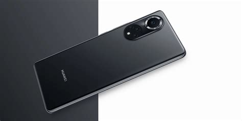 Huawei Nova 9 Price In Pakistan - MobileMall
