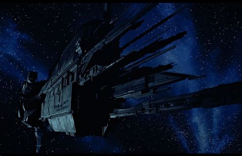 Uss Sulaco Uscss Nostromo Hd Wallpaper Pxfuel