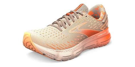 Brooks Women's Glycerin 20