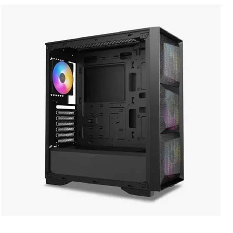 Deepcool Matrexx Rgb F Mid Tower Atx Gaming Casing Price In