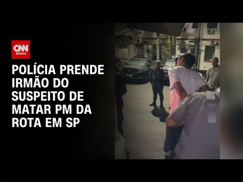 Em 5 dias operação após morte de policial em Guarujá soma 16 mortos e