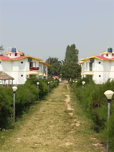 SONAR BANGLA RESORT | Mandarmani Resort BOOK @ ₹1