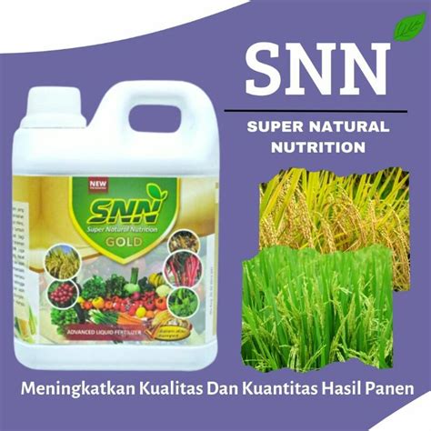 Jual Pupuk Cair Penyubur Vitamin Buah Daun Tanaman Padi Sangat Ampuh