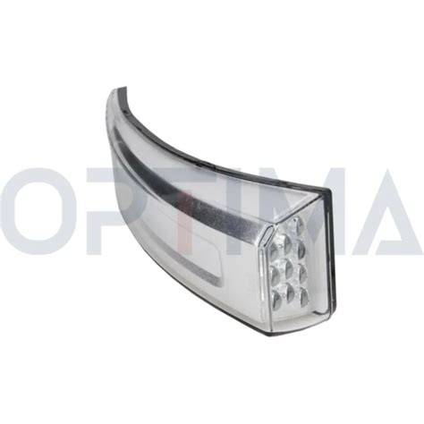 KIERUNEK LAMPA KIERUNKOWSKAZU PRAWA LED VOLVO FH4