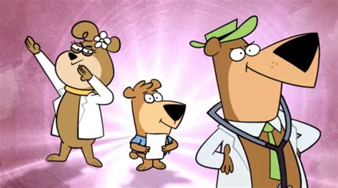 How to watch Yogi Bear cartoon series ‘Jellystone!’ on HBO Max: Release time, cast, trailer