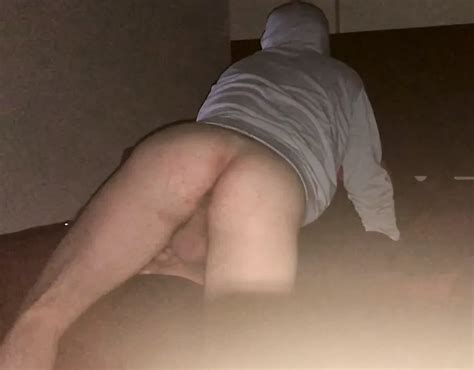 Hard Rough Throat Fuck From Big Cock Spanish Gay Man Porn XHamster