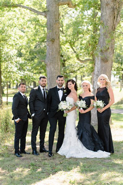 Chateau Des Charmes Wedding Christina Walid Vineyard Bride