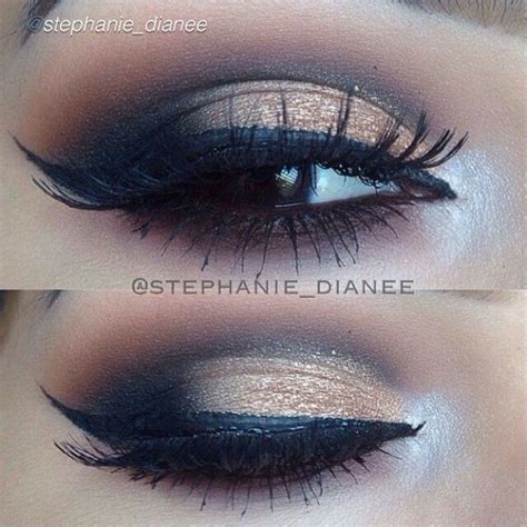 Pin By Brittany Morgan On Make Up And Nails Makeup Makeup