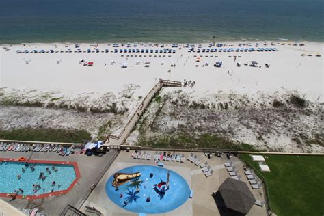 Phoenix 5 1105 Orange Beach 3 Bedroom 2 Full Bathroom Place To Stay On