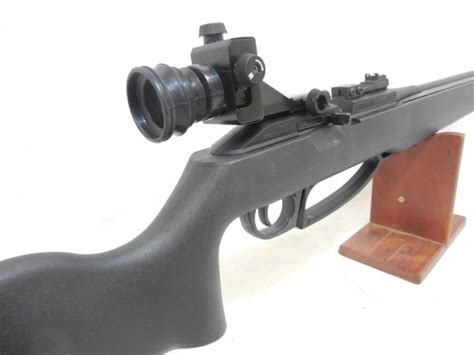 Daisy 953 Targetpro With Diopter Peep Sight My 4599 Baker Airguns