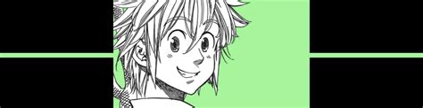 Nanatsu No Taizai Amino™ Wiki Boku No Hero Academia Amino Amino