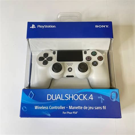 Sony Playstation Dualshock Controller Hotsell Congdoan Sgu Edu Vn