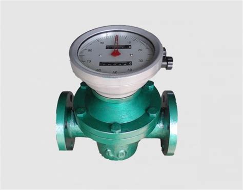 Haxella Dynamics Diesel Flow Meter Manufacturers In Delhi