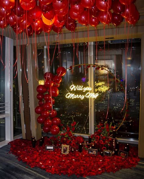 21 So Sweet Valentines Day Proposal Ideas Artofit