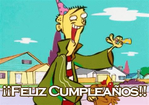 Feliz Cumpleaños Gallinita Feliz Cumpleanos Feliz Cumple