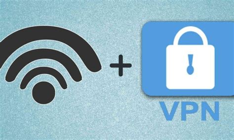 How To Get Vpn Robots Net