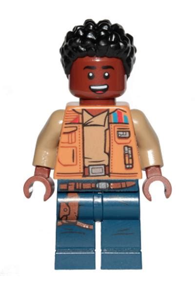 Lego Finn Minifigure Sw1066 Brickeconomy