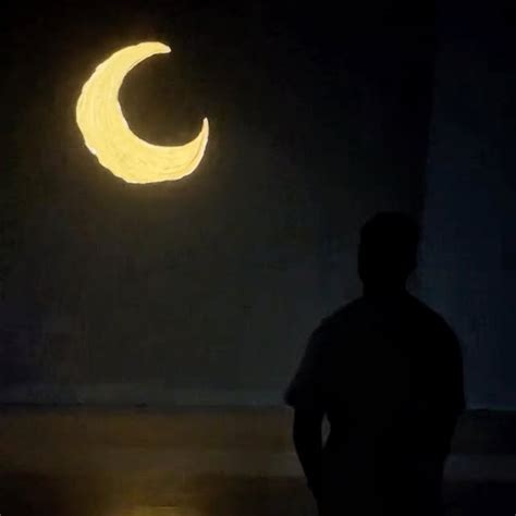 Another App Which Is Going To Fuck Your Productivity Another App To Open After You Wake Up