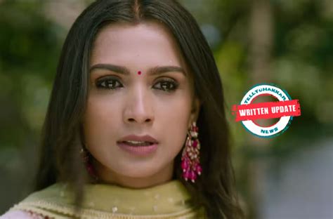 Udaariyaan 11th March 2024 Written Episode Update Aasma Reaches Moga