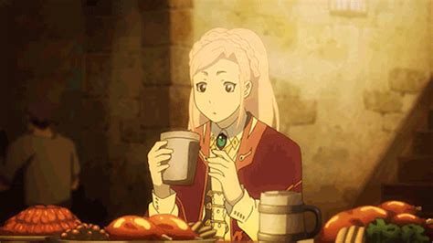 Download Shingeki No Bahamut Anime Rage Of Bahamut Genesis   Abyss