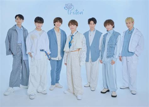 protea jpop wiki fandom