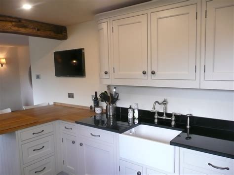 Fitted Kitchen Portfolio Fitted Bedroom Portfolio Maxfields