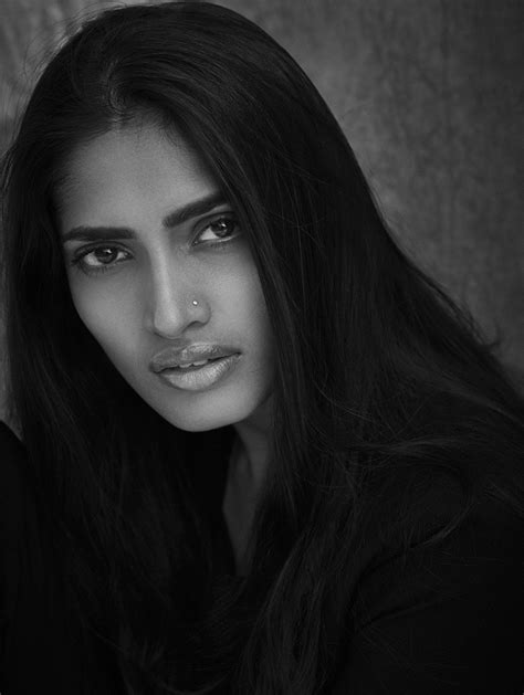 Photo of fashion model Aishwarya Gupta - ID 636922 | Models | The FMD