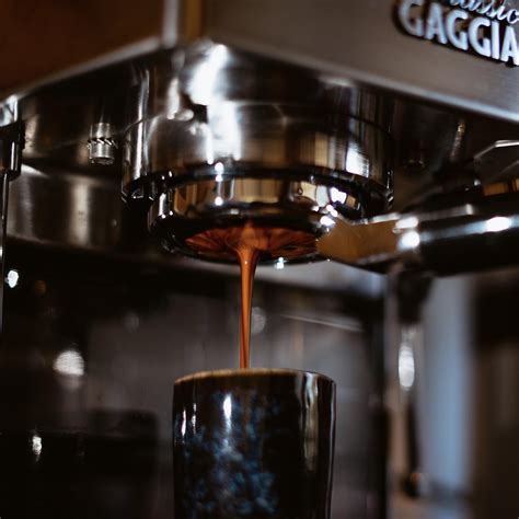 Girlfriend Took Some Pictures Of My New Bottomless Pf Gaggia Classic Rgaggiaclassic