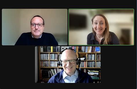 british association  art therapists baat atbaatorg twitter