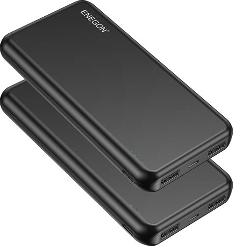 Anker PowerCore 10000 PD Redux Batterie Externe Compacte 10 000 MAh