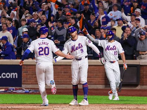 Partidos de Playoffs de MLB hoy, domingo 13 de octubre: horario