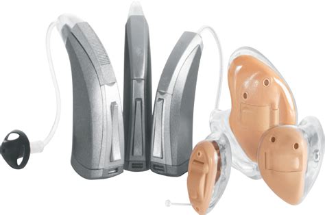 Visible Starkey Hearing Aids At Rs 25000 In Ahmedabad Id 25738034055